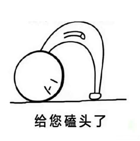 Vue.config.js中配置Proxy代理HTTPS