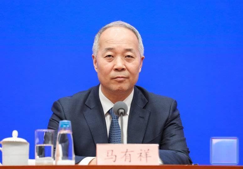 长江是否有必要禁渔十年？农业农村部回应