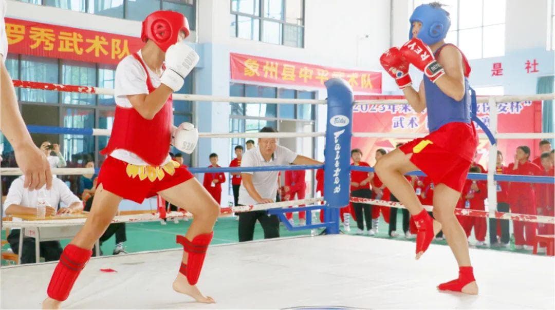 体育单招考试时间确定，来宾 “体育生”你准备好了吗