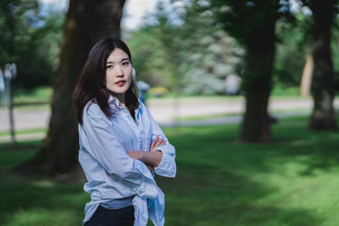 补充医疗保险开专票还是普票？一文详解两种发票类型的优势与选择要点