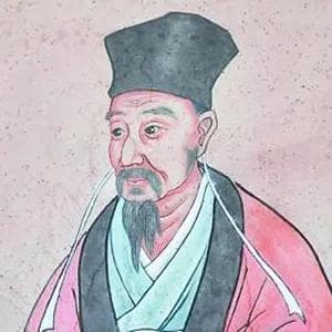 元好问《论诗三十首·二十九》：自然天成胜过苦吟雕琢