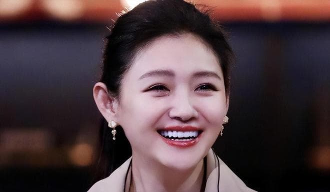 大S遗产分配尘埃落定，背后的故事令人唏嘘