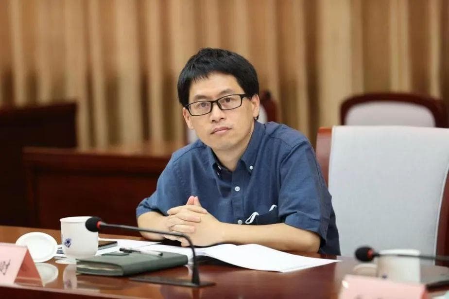 中国社会组织如何在城市可持续发展中发挥作用？