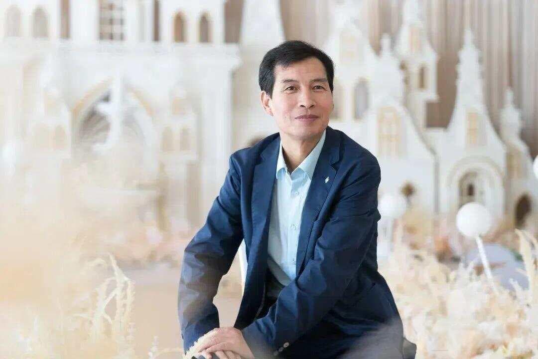 红楼梦人物系列之——香菱