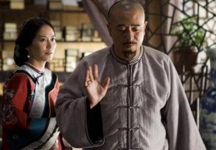 古代社会有有"士农工商"的说法 古代商人地位为何那么低
