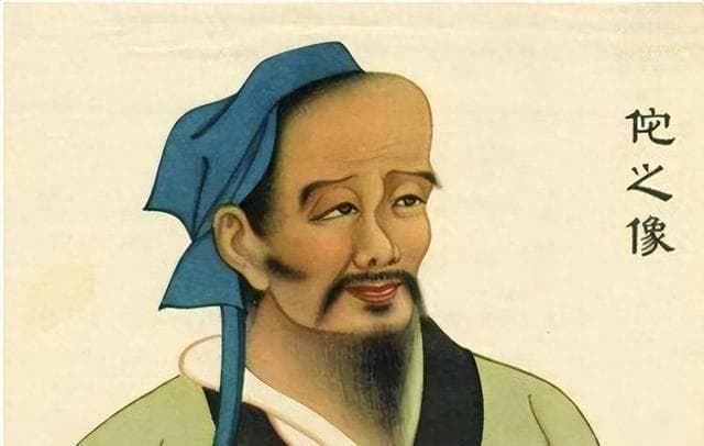 曹操为什么执意要杀掉华佗？多年后才发现，他的决策是正确的