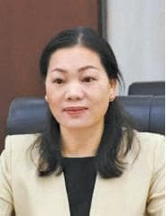 四位全国人大代表谈医保基金乱象整治：斩断伸向群众“救命钱”的黑手