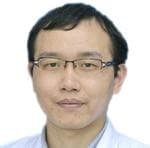 专家解读：黄酒和白酒能否一起喝？