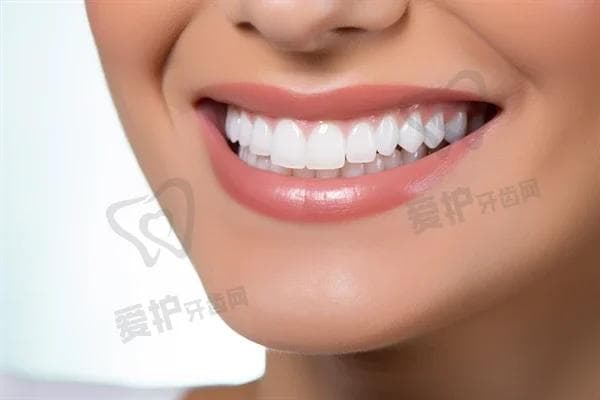 补牙时使用的氧化锌究竟是什么材料？它在牙科治疗中有哪些重要作用？