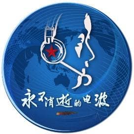 走！带你进军校，感受学员队生活