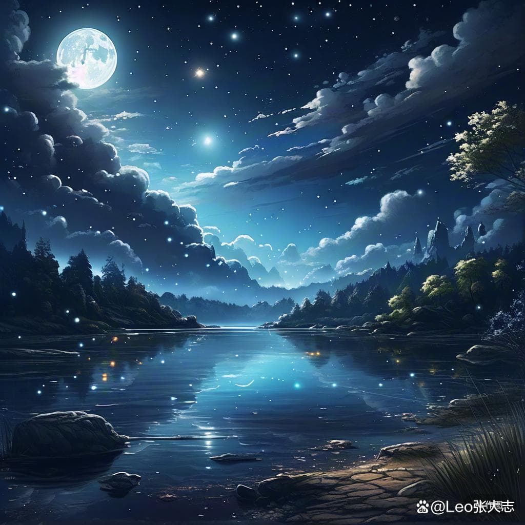 怎么理解"要想获得简洁，就必须要挖得足够深"？