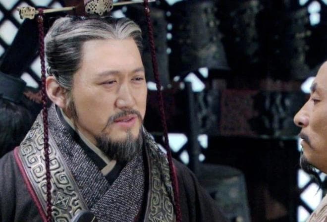 诸子百家：孟子说“仁者无敌”，这4个字的含义，你一定要知道