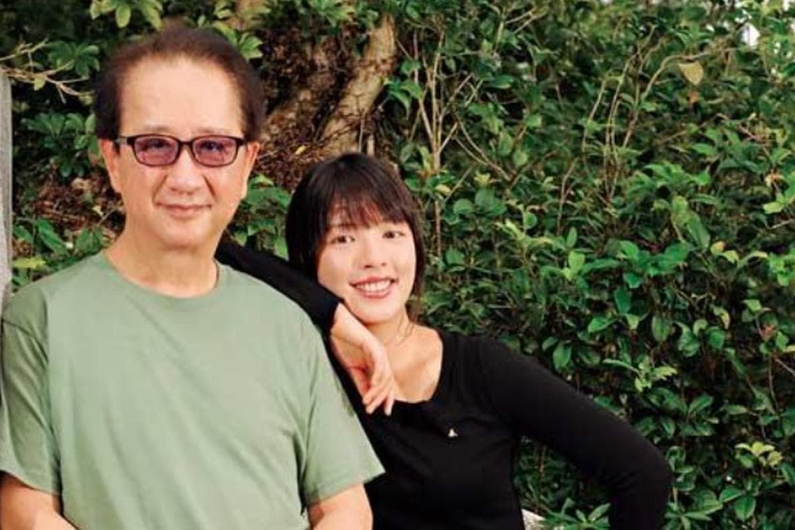 金惟纯的"归零哲学"