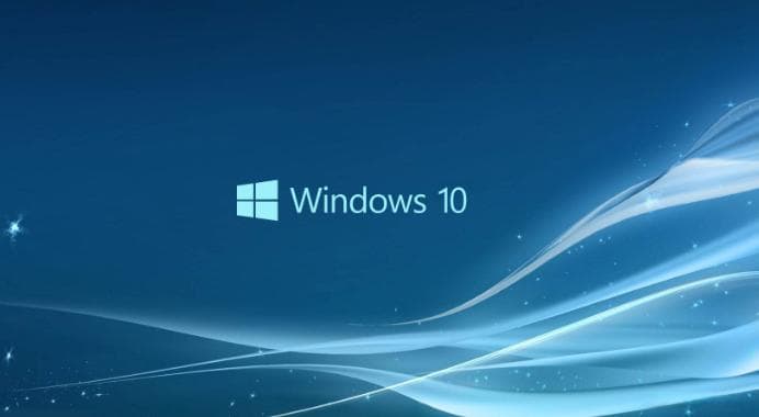 Win10如何设置屏幕自适应亮度？Win10屏幕自适应亮度调节方法介绍