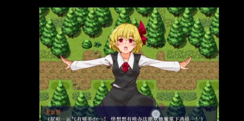 王者荣耀hit2出装攻略：从核心装备到防守装备的全面解析