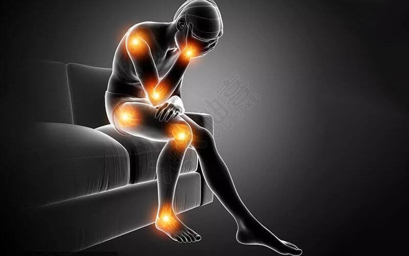 月子病：定义、症状、治疗与预防全解析