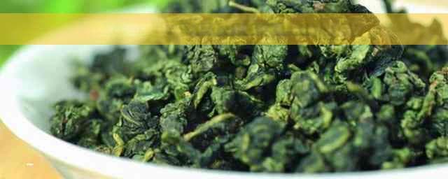 如何正确保存普洱茶饼：温度、湿度与储存环境全解析