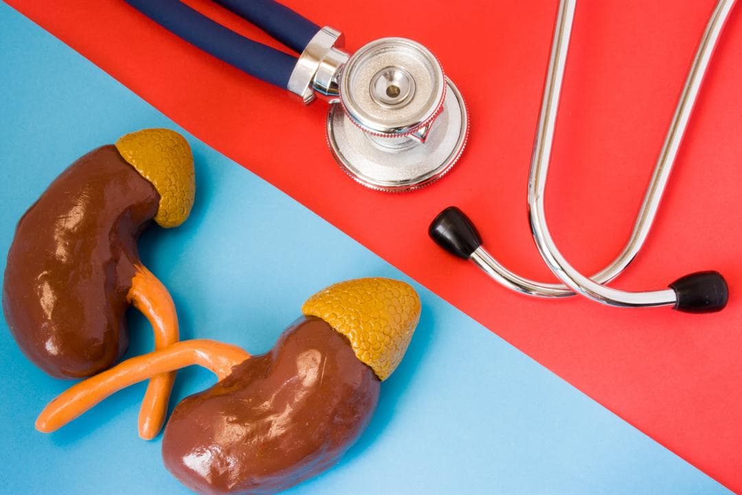胰腺癌高发诱因曝光：这些饮食习惯需警惕