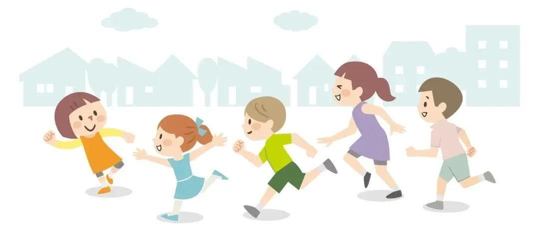 孩子胸闷胸痛、头晕头痛，别着急，关键几点要注意！