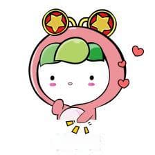 有价值的实习经历是如何规划出来的？带你探秘→