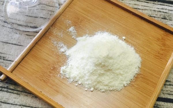 崔玉涛：宝宝厌奶期的科学应对方案