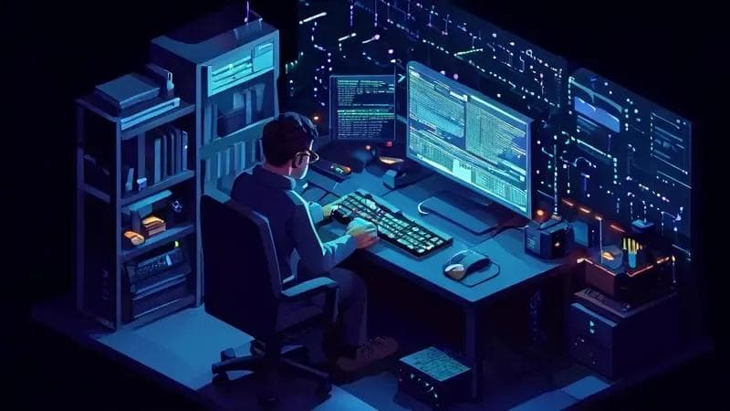 如何提高团队合作的策略