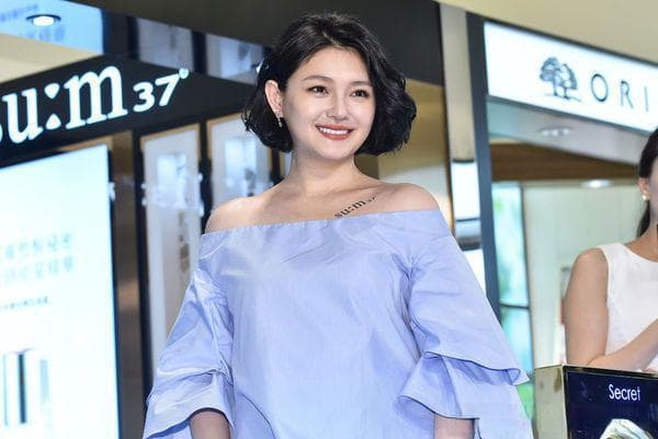 大S证实流感去世... 最后第2部剧《转角遇到爱》已有3要角离世！