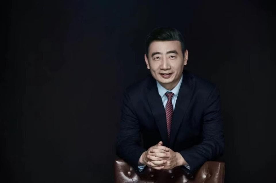 职务犯罪家属如何合法应对？律师揭秘“间接介入”模式，全方位维权指南