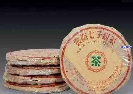 80年代普洱老茶：口感、品质及收藏价值的全面解析