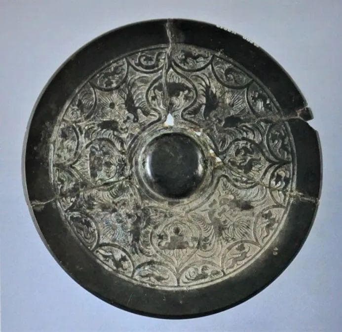不要怪当代年轻人沉迷星座，连苏东坡都将命途坎坷“甩锅”给摩羯座