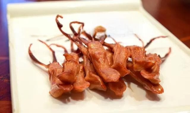 南浔古镇：味蕾上的江南水乡，美食之旅不容错过！
