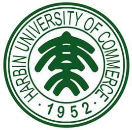 哈尔滨商业大学怎么样 好不好