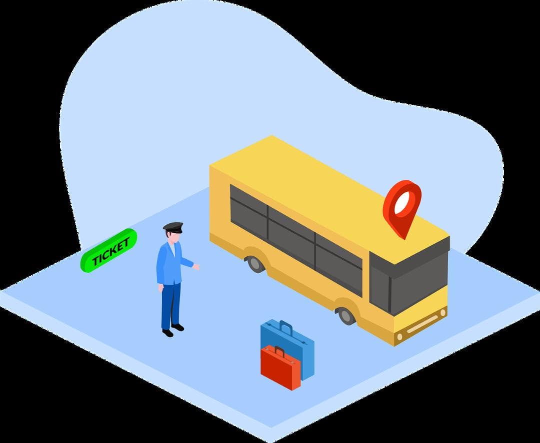 加拿大交通实用攻略 - 车/摩托/船驾照、机票和公交、租车买车、事故罚单处理