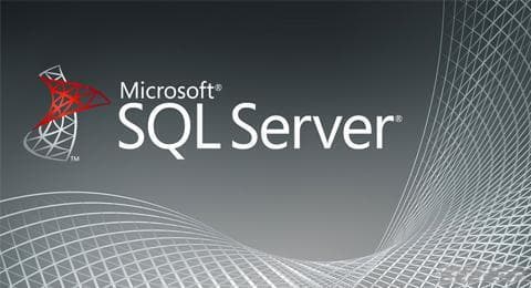 SQL Server网络配置详解：监听器、协议与安全注意事项