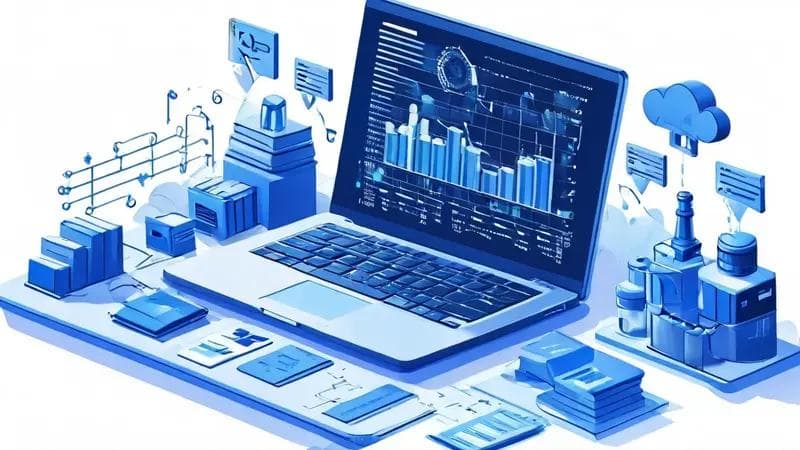 Excel表格怎么做进度计划