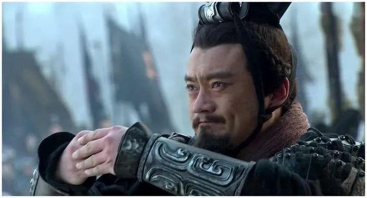 巨鹿之战中，为什么章邯不和王离一起打击项羽，反而被逐个击破？