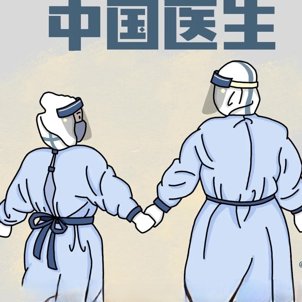 「急救」除颤仪该如何正确使用