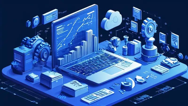 发票怎么转为excel