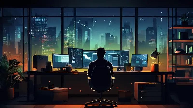 为什么计算机采用补码而不是原码或反码