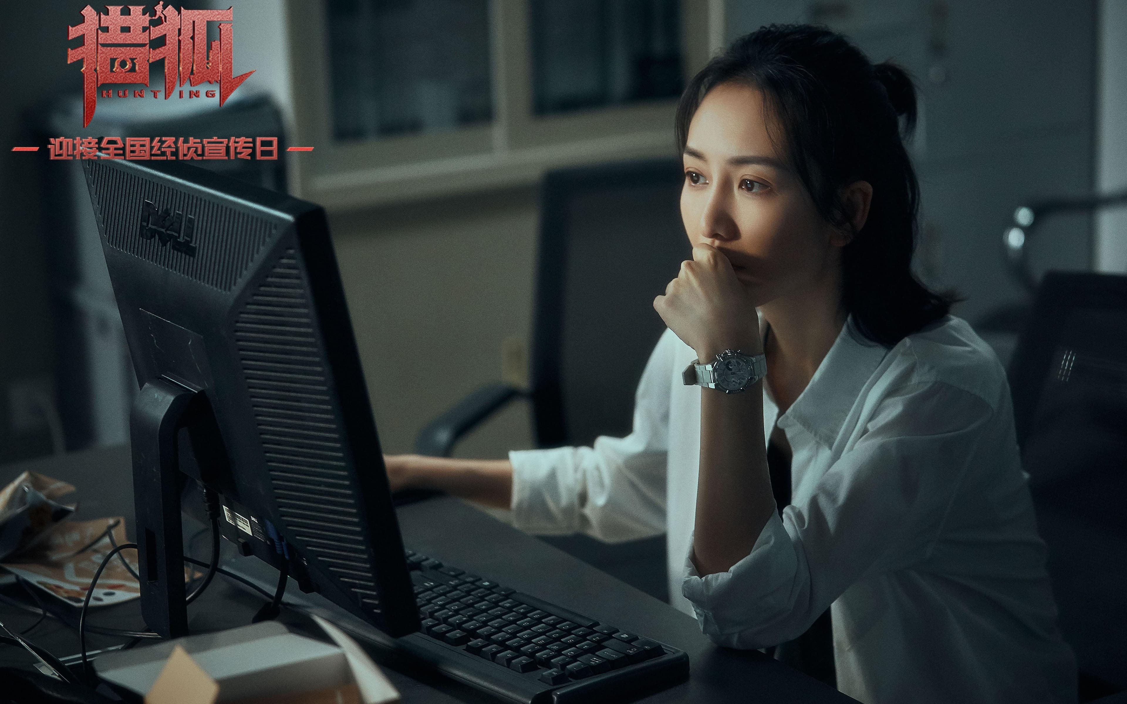 小名女孩，探索名字背后的文化与情感