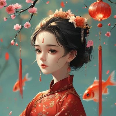 北欧神话中的十大怪物之霜巨人始祖伊米尔