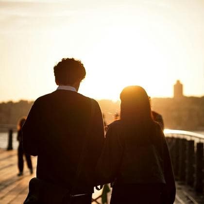 稳中求爱：金牛、处女、摩羯的高质量恋爱法则