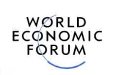 Frontiers 与达沃斯论坛共同发布《2024 十大新兴技术》报告