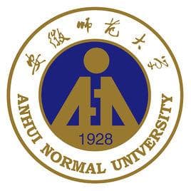 安徽师范大学第四轮学科评估结果及学校简介