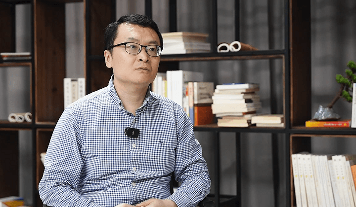 顺风车成长烦恼治理方程式：规则明示+技术监管