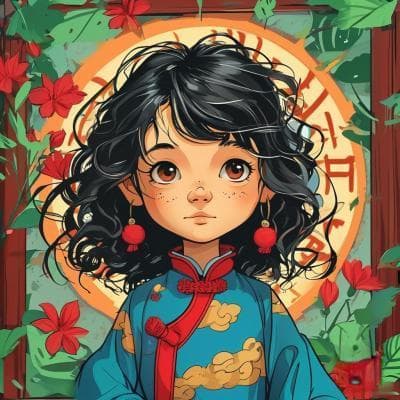 梦见伞是什么意思,好不好