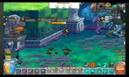 Steam账号如何转换国服并绑定完美世界账号流程详解