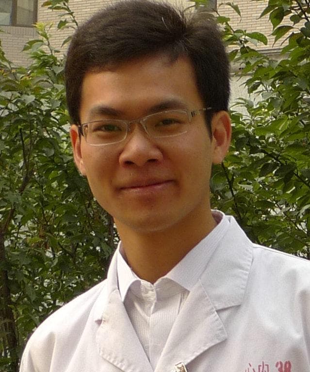 脑动脉血管瘤手术费用详解：两种手术方式的利弊与费用对比