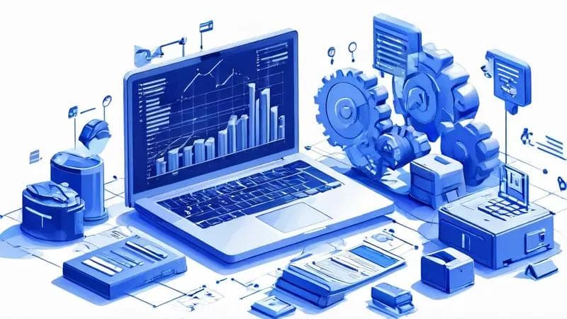 如何用AI转换PDF扫描图为矢量图