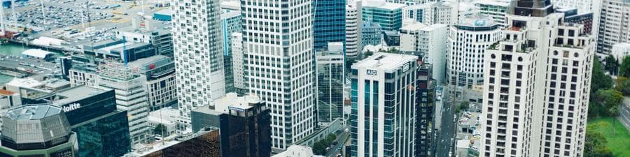 美国投资收益税解析：全面了解税务负担与影响